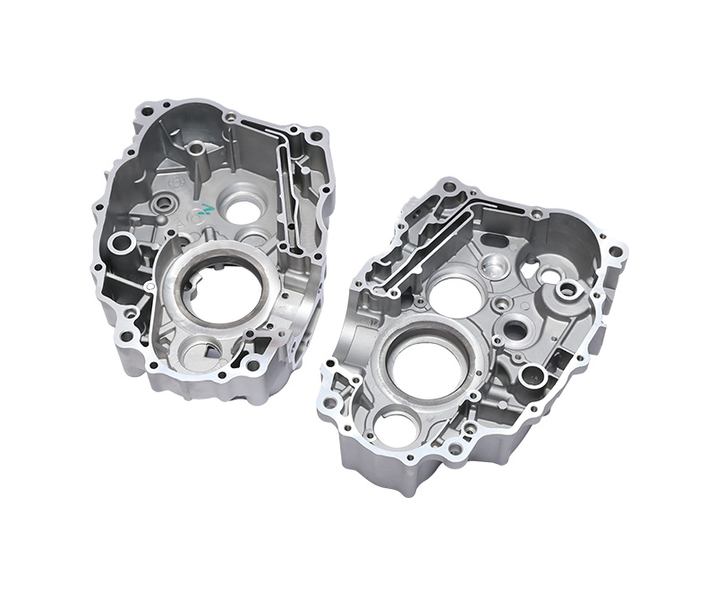  SR-001